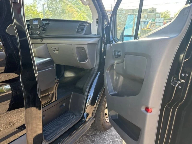 2020 Ford Transit - Image 7 of 12