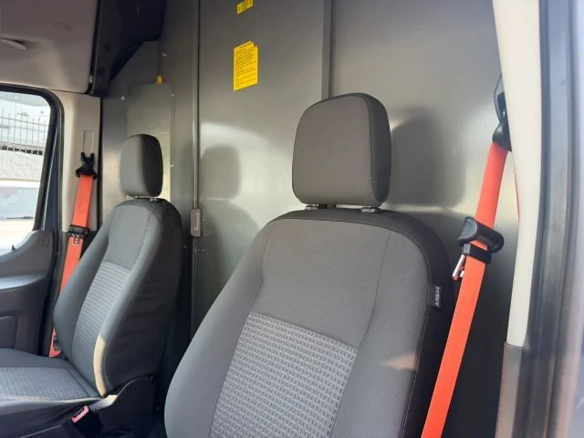2020 Ford Transit - Image 10 of 31