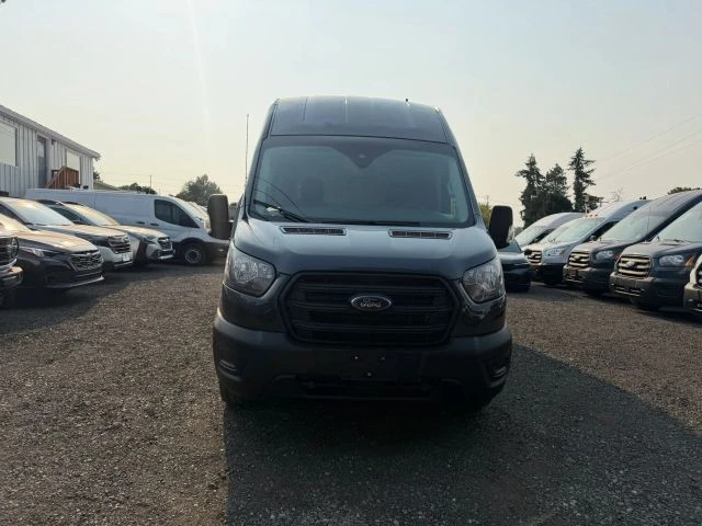 2020 Ford Transit - Image 8 of 31