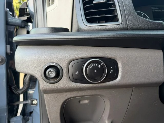 2020 Ford Transit - Image 16 of 31