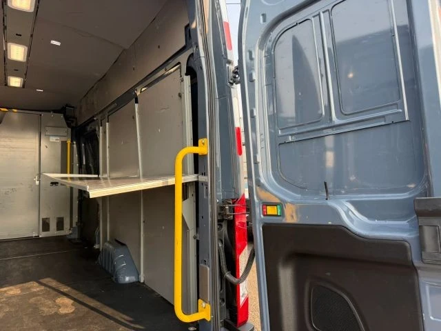 2020 Ford Transit - Image 20 of 31