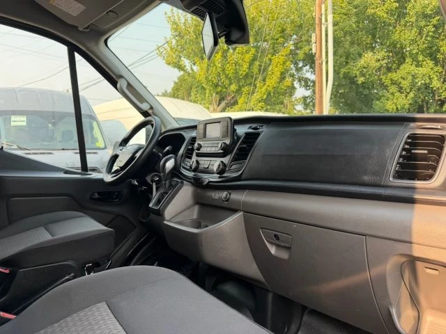 2020 Ford Transit - Image 31 of 31