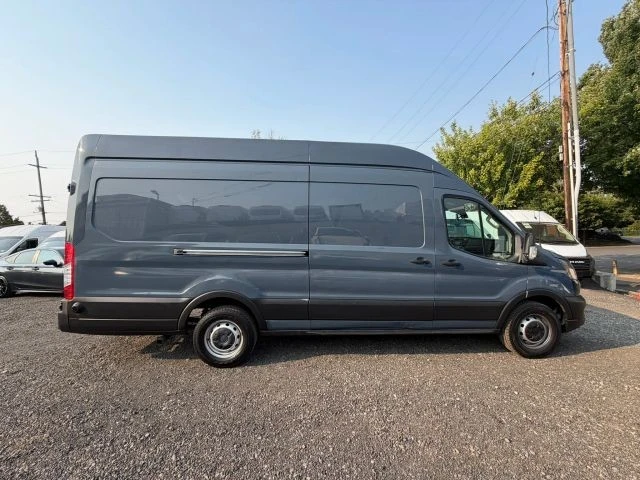 2020 Ford Transit - Image 6 of 31