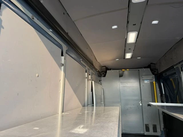 2020 Ford Transit - Image 24 of 31