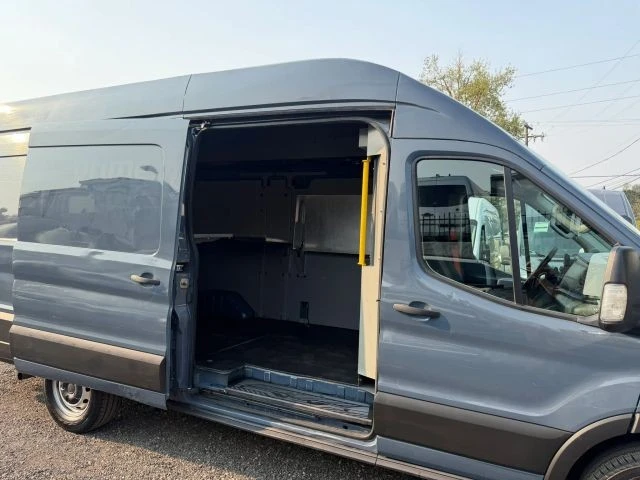 2020 Ford Transit - Image 30 of 31