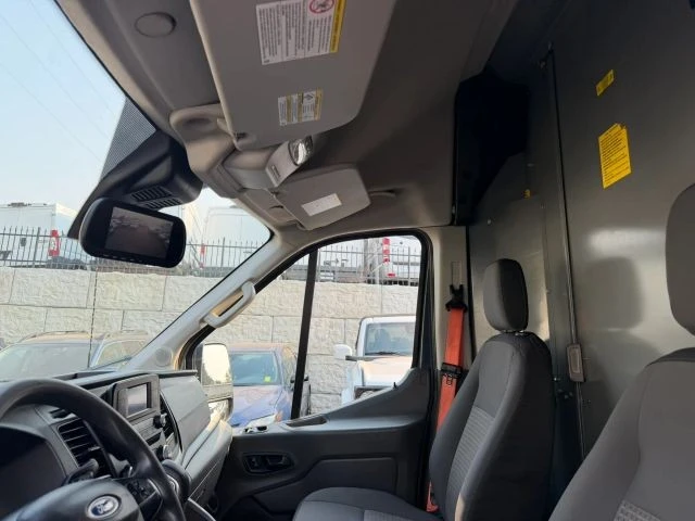 2020 Ford Transit - Image 18 of 31