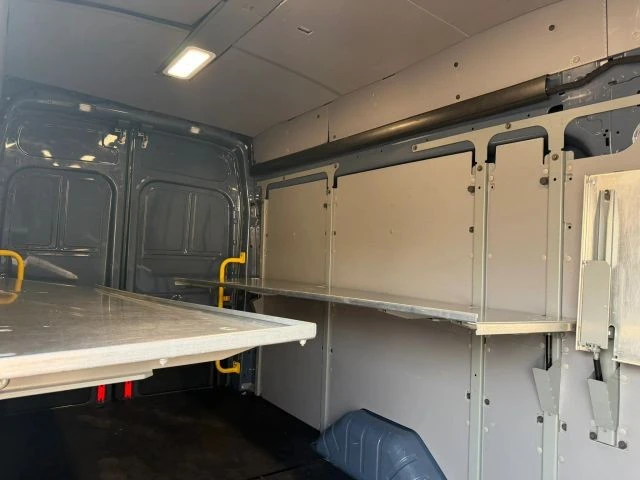 2020 Ford Transit - Image 28 of 31