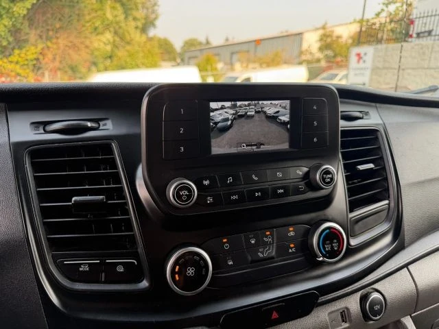 2020 Ford Transit - Image 14 of 31