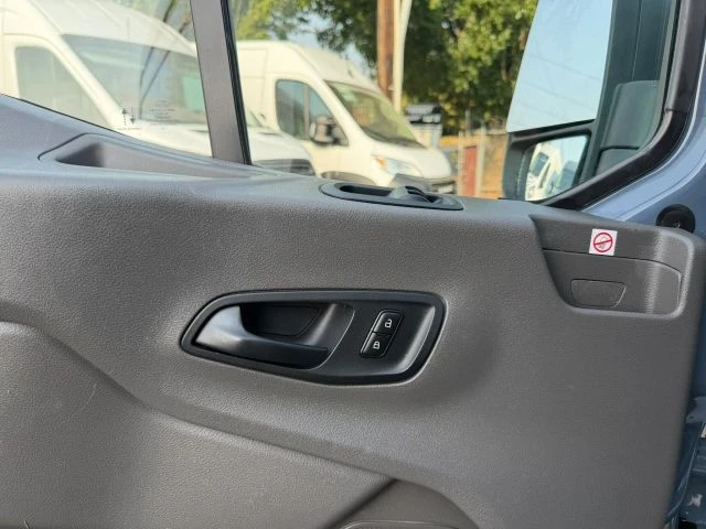 2020 Ford Transit - Image 17 of 31