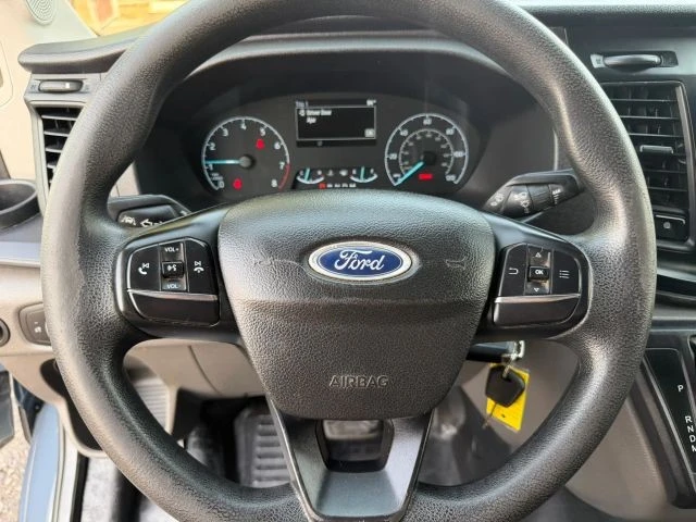 2020 Ford Transit - Image 12 of 31