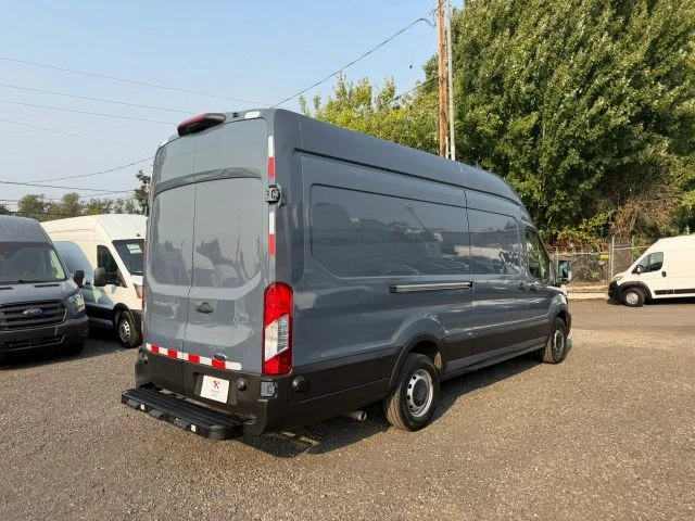2020 Ford Transit - Image 5 of 31