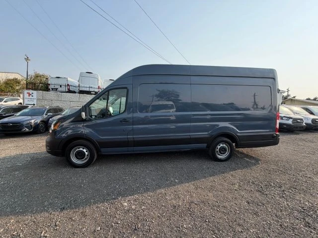 2020 Ford Transit - Image 2 of 31