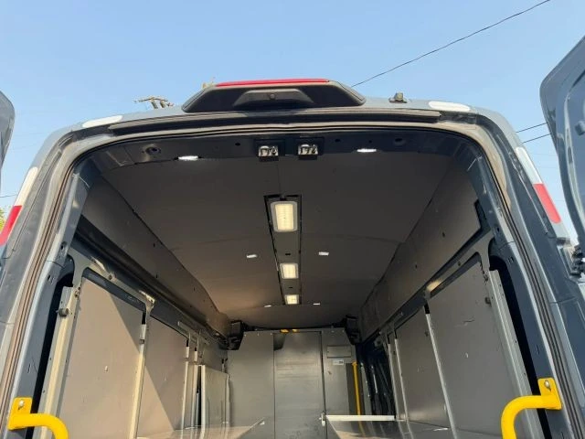 2020 Ford Transit - Image 23 of 31