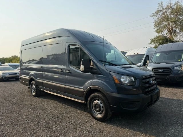2020 Ford Transit - Image 7 of 31