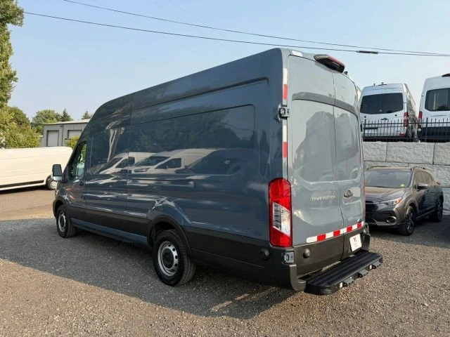 2020 Ford Transit - Image 3 of 31