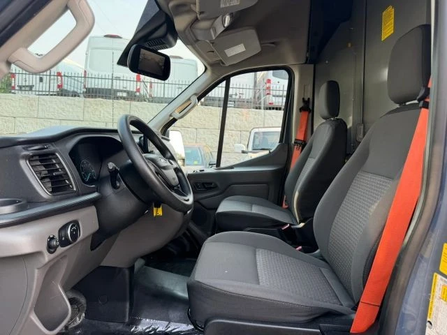 2020 Ford Transit - Image 9 of 31