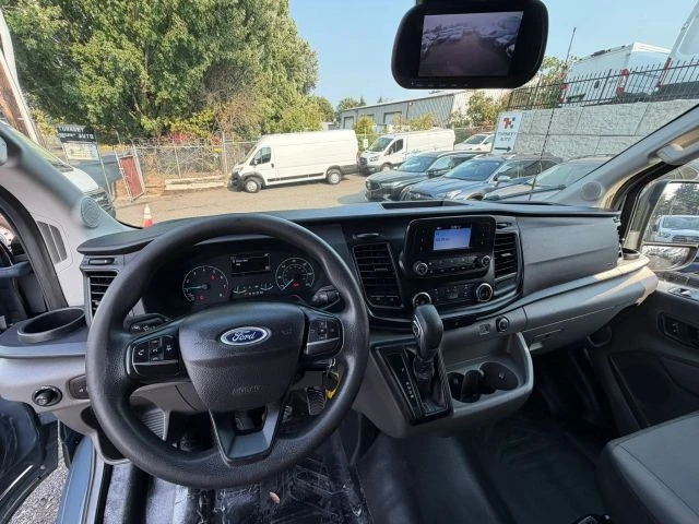 2020 Ford Transit - Image 11 of 31