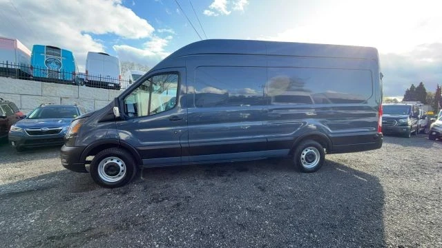 2020 Ford Transit - Image 3 of 31
