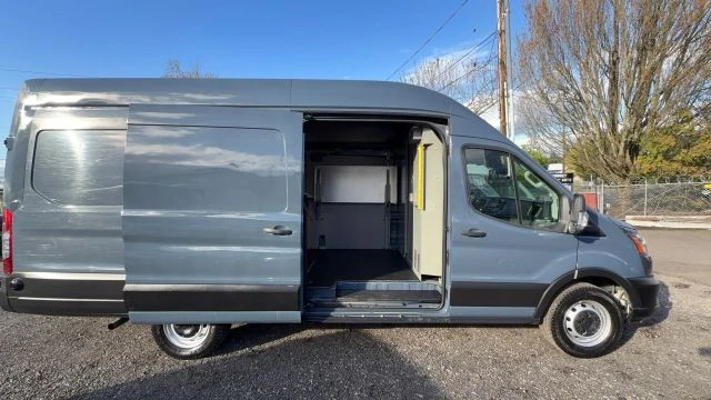 2020 Ford Transit - Image 23 of 31
