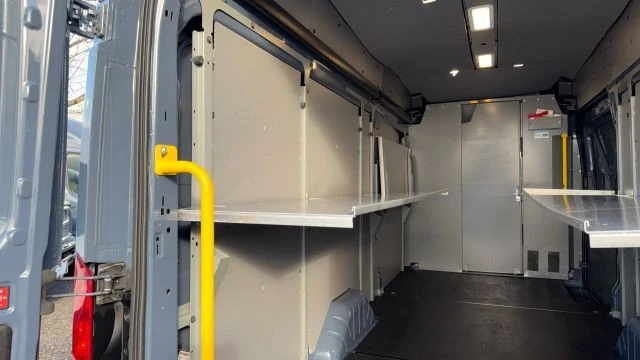 2020 Ford Transit - Image 20 of 31