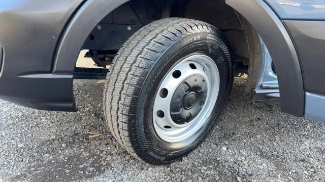 2020 Ford Transit - Image 31 of 31