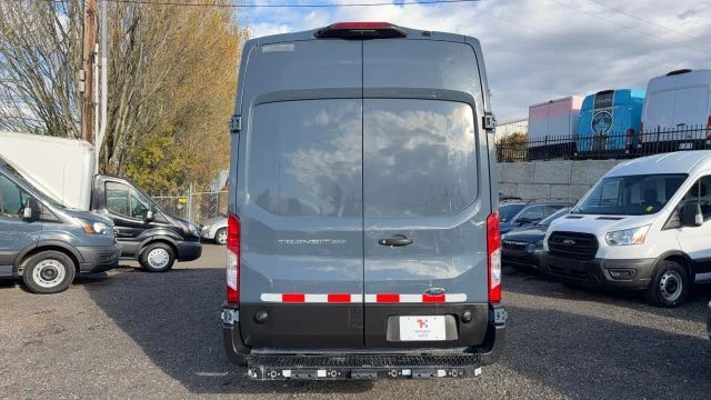 2020 Ford Transit - Image 5 of 31
