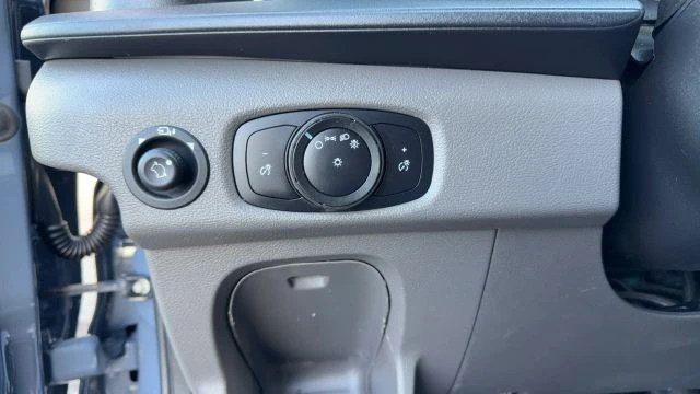 2020 Ford Transit - Image 15 of 31