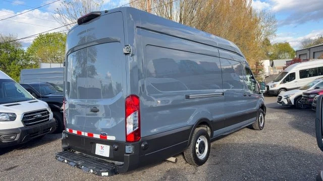 2020 Ford Transit - Image 6 of 31