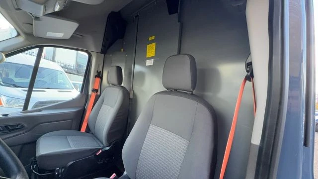2020 Ford Transit - Image 18 of 31