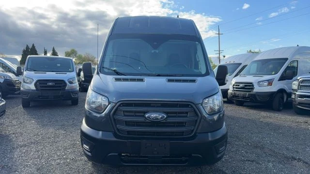 2020 Ford Transit - Image 2 of 31