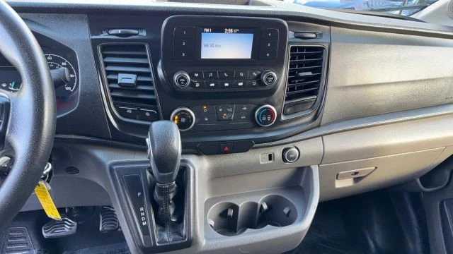 2020 Ford Transit - Image 14 of 31