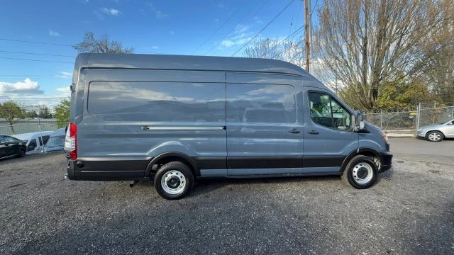 2020 Ford Transit - Image 7 of 31