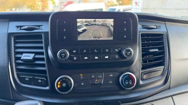 2020 Ford Transit - Image 12 of 31