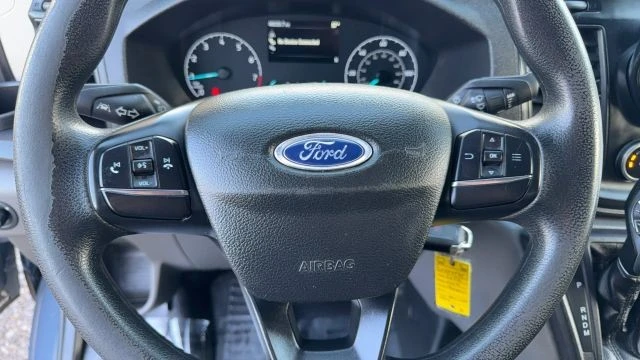 2020 Ford Transit - Image 10 of 31
