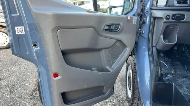 2020 Ford Transit - Image 17 of 31