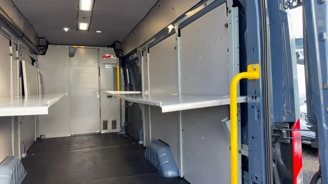 2020 Ford Transit - Image 21 of 31