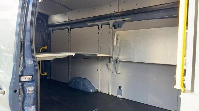 2020 Ford Transit - Image 25 of 31