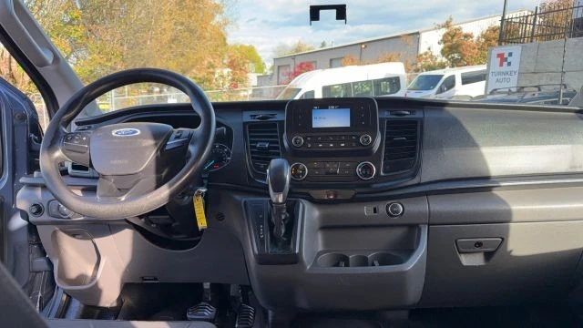 2020 Ford Transit - Image 30 of 31