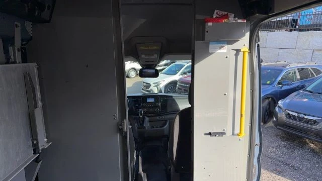 2020 Ford Transit - Image 26 of 31