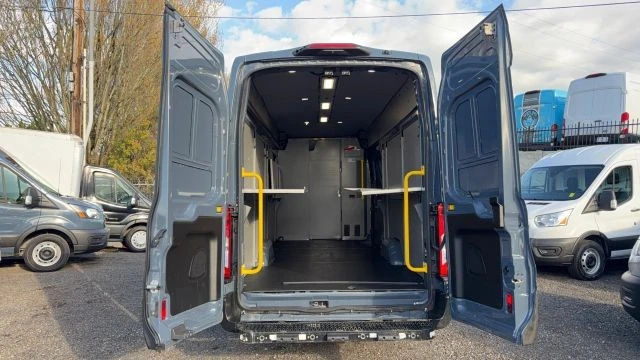 2020 Ford Transit - Image 19 of 31
