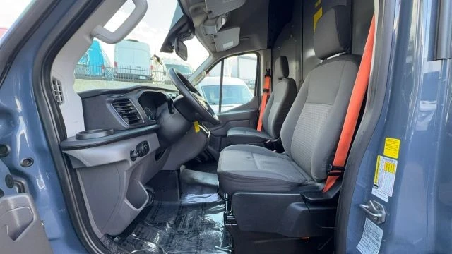 2020 Ford Transit - Image 16 of 31