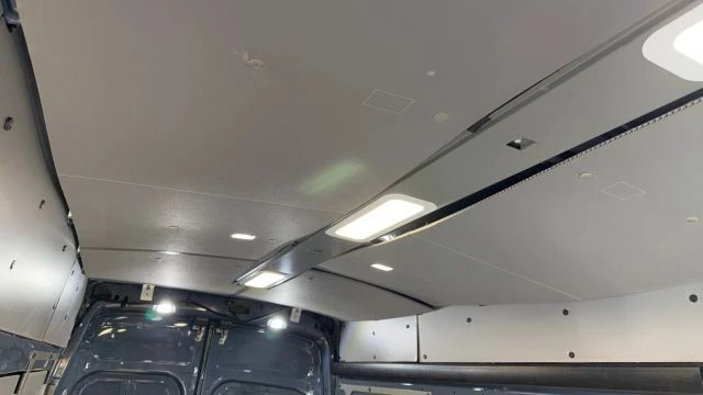 2020 Ford Transit - Image 28 of 31