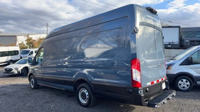 2020 Ford Transit - Image 4 of 31