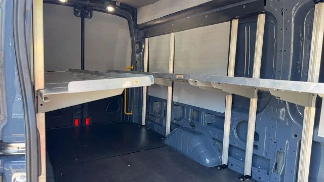2020 Ford Transit - Image 21 of 28