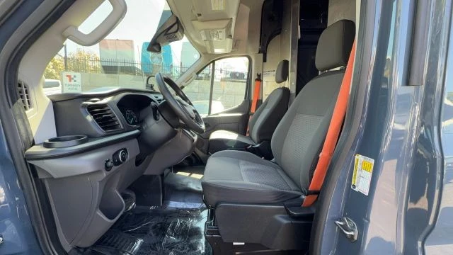 2020 Ford Transit - Image 14 of 28