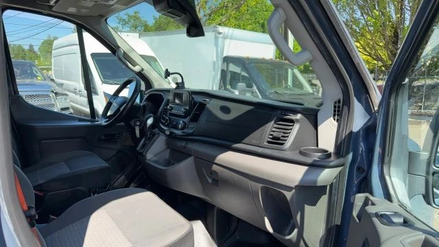2020 Ford Transit - Image 23 of 28