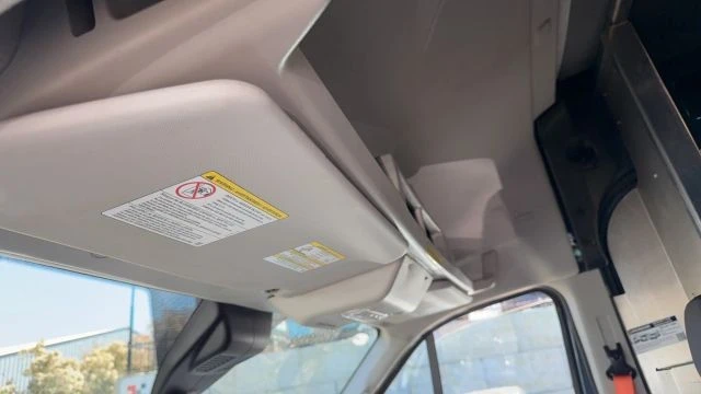 2020 Ford Transit - Image 25 of 28