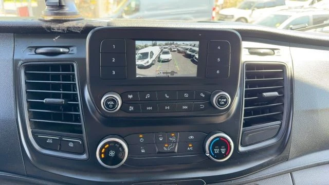 2020 Ford Transit - Image 12 of 28