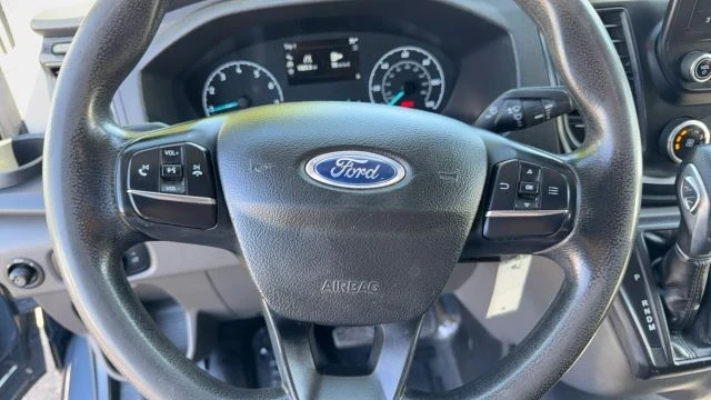 2020 Ford Transit - Image 10 of 28