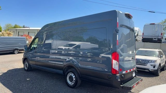 2020 Ford Transit - Image 4 of 28
